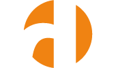 designatus