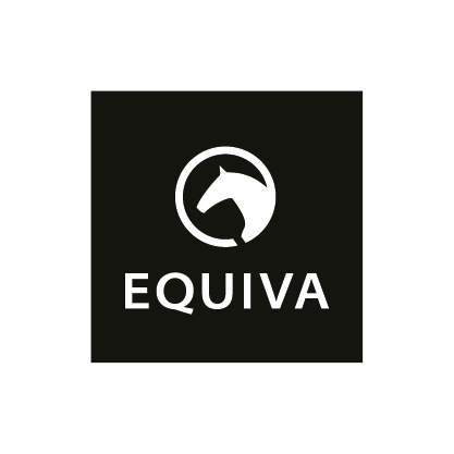 dsgnts_Kundenlogos_Equiva Logo Equiva