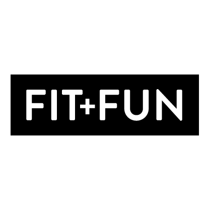 Logo FIT+FUN