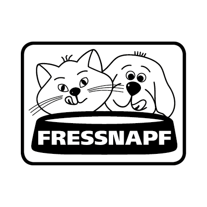 dsgnts_Kundenlogos_FN Logo Fressnapf