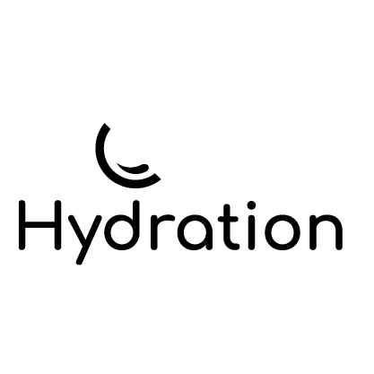 dsgnts_Kundenlogos_GOODHydration Logo GOOD Hydration