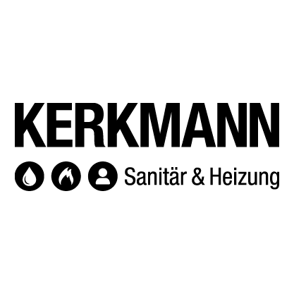 dsgnts_Kundenlogos_Kerkmann Logo Kerkmann