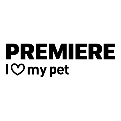 Logo PREMIERE