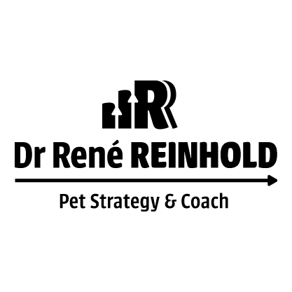 Logo Dr. Reinhold