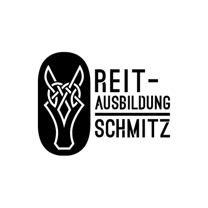 dsgnts_Kundenlogos_Reitausbildung Logo Reitausbildung