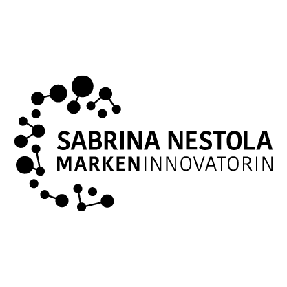 dsgnts_Kundenlogos_SabrinaNestola Logo Sabrina Nestola