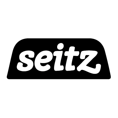 dsgnts_Kundenlogos_Seitz_b Logo Seitz