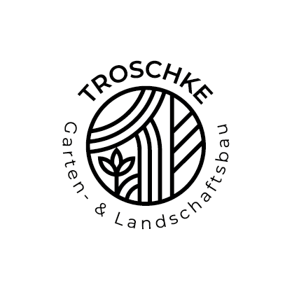 dsgnts_Kundenlogos_Troschke Logo Troschke