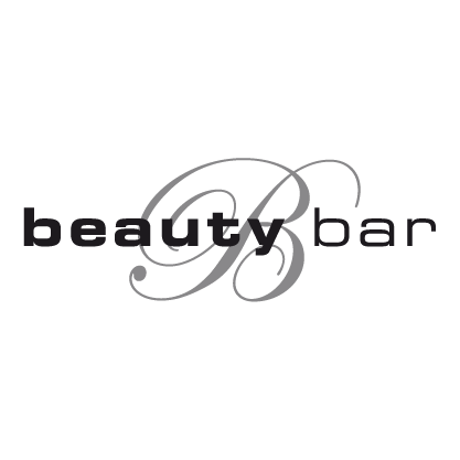 dsgnts_Kundenlogos_beautybar Logo beauty bar