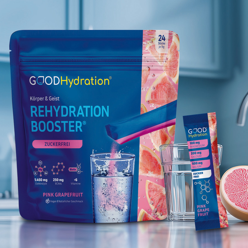 Fleischeslust Hund Classic Relaunch Würste