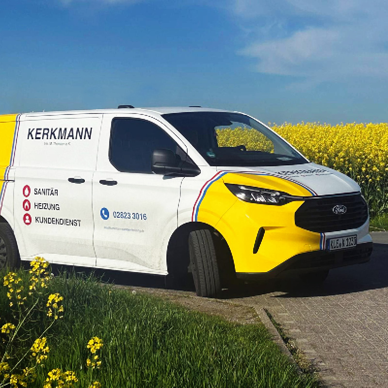 PREMIERE Hund Packaging Veggies