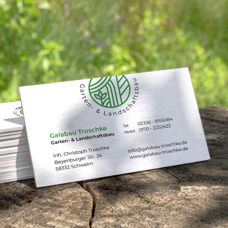 dsgnts_projekt_2025_Troschke_Geschaeftsausstattung_01 Reitausbildung Schmitz Transporter