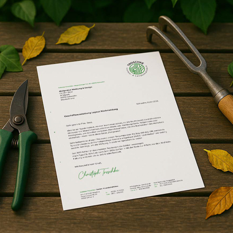 dsgnts_projekt_2025_Troschke_Geschaeftsausstattung_02 Reitausbildung Schmitz Projekt Collage