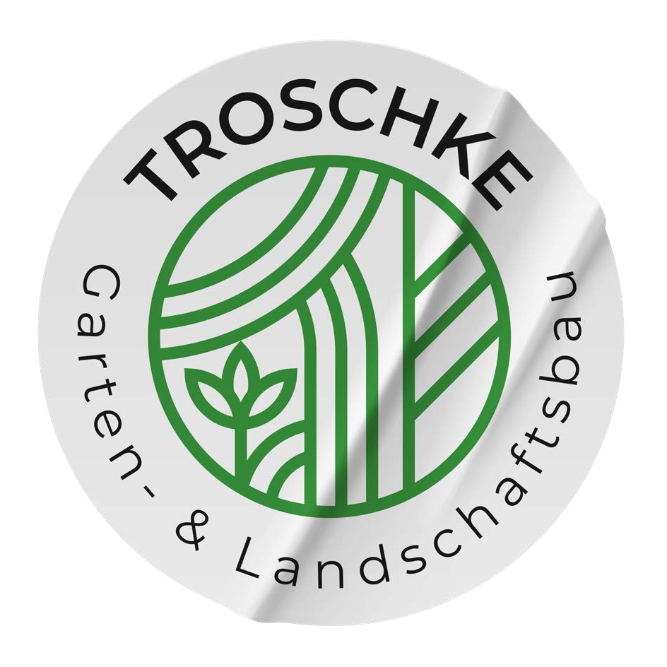 dsgnts_projekt_2025_Troschke_Geschaeftsausstattung_03 Reitausbildung Schmitz Trense und Satteldecke