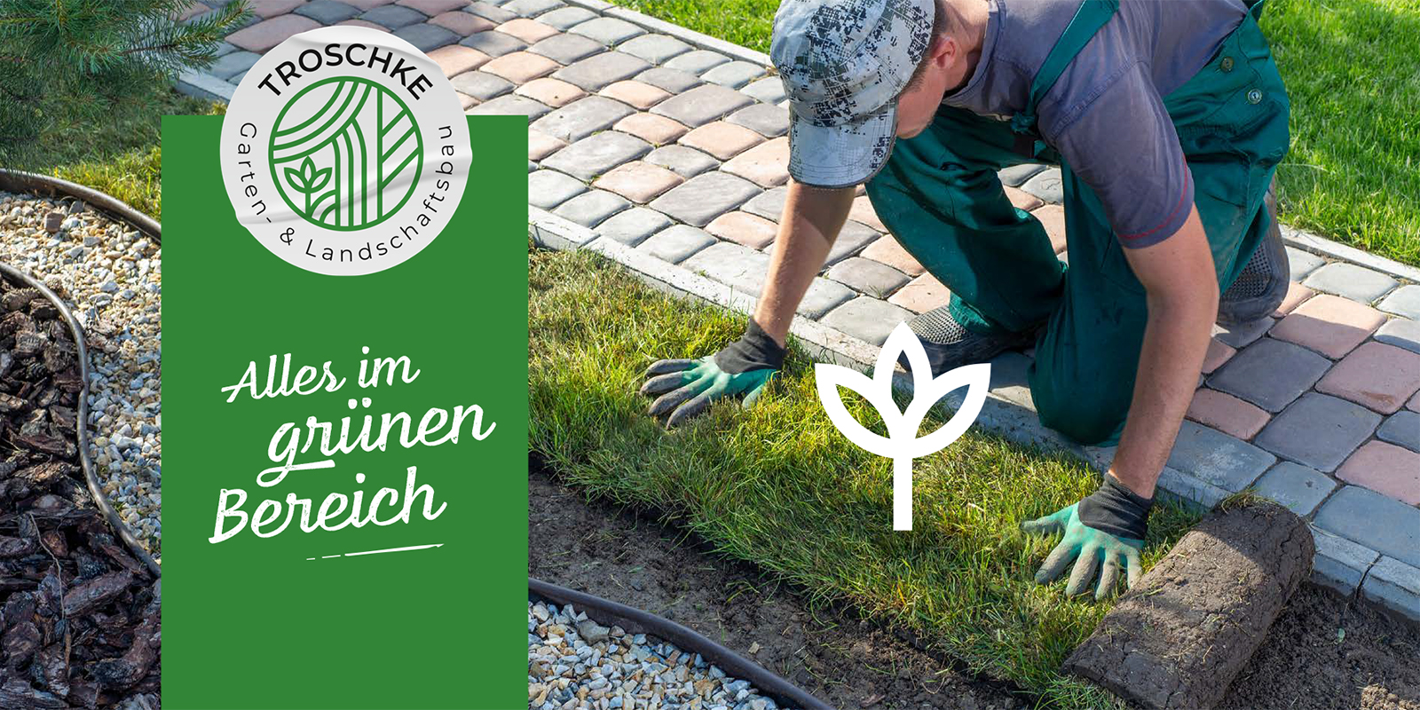 dsgnts_projekt_2025_Troschke_Geschaeftsausstattung_05 Reitausbildung Schmitz Geschäftsausstattung